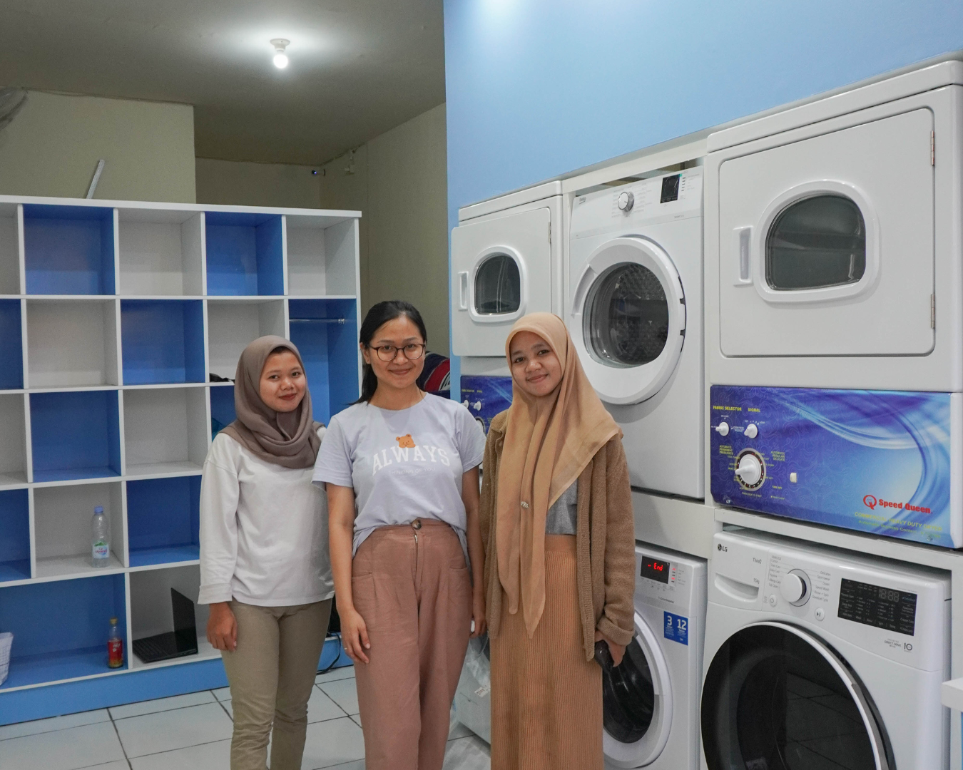 Raso Laundry 2 (6)